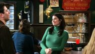 How I Met Your Mother | Image Source: CBS